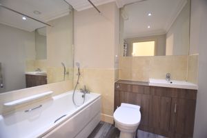 Photo 2- click for photo gallery